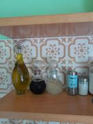 Spiaggia del Sole Vacation Home