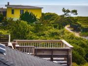 Top Southern Shores