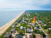 Top Southern Shores