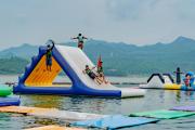 Top Ban Laem Mong Khoi