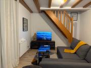 Superbe appartement T4 Montélimar centre ville