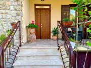 Top Poggibonsi Top Poggibonsi