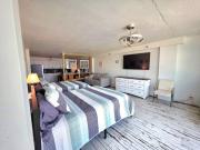Top Daytona Beach