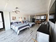Top Daytona Beach