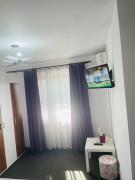 Top Mangalia