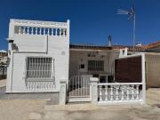 Top Denia