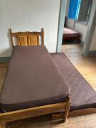 Top Três Corações