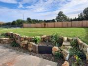 Top Saint-Méloir-des-Ondes