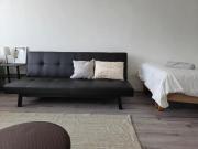 M&J Apartments Cygnaeus