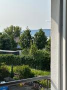 Top Bodman-Ludwigshafen