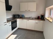 Top Bodman-Ludwigshafen