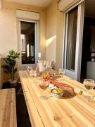 Top Narbonne