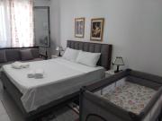 Top Vlorë Top Vlorë