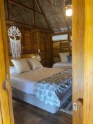 Casa Origen Boutique en San Bernardo del Viento