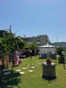 Top San Giovanni Teatino