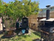 Top San Giovanni Teatino