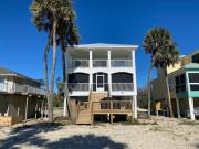 Top Port St. Joe