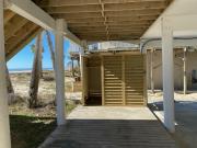 Top Port St. Joe