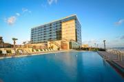 Top Daytona Beach Top Daytona Beach
