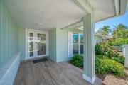 Top Sanibel