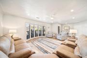 Top Sanibel