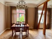 Top Pärnu Top Pärnu