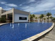 HOTEL PIRÂMIDE NATAL