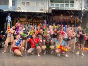 The Islander Chiang Mai