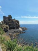 Top Aci Castello