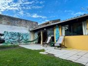 WATERMAN Surf Camp Hospedagem e Escola de Surf, Kitesurf, SUP em Florianópolis