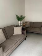 Aura Diest Aura Diest