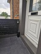 Top Greenford Top Greenford