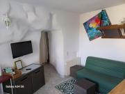 Top Faverolles-sur-Cher