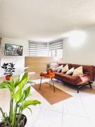 Top Estación El Salto