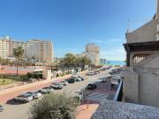 ACV - Rumbo III-1ª linea planta 2 norte