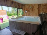 Top Saint-Malon-sur-Mel