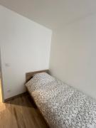 Top Nuits-Saint-Georges