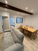 Top Nuits-Saint-Georges