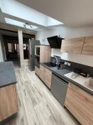 Top Nuits-Saint-Georges