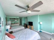 Top Daytona Beach