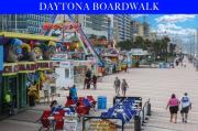 Top Daytona Beach