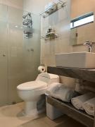 Top Villa de Alvarez