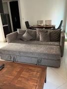 Top Villa de Alvarez