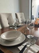 Top Villa de Alvarez