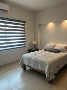 Top Villa de Alvarez