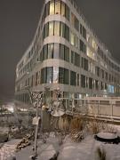 Top Stronie Śląskie Top Stronie Śląskie