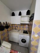 Logement 10 minutes à pied du port et des plages