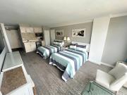 Top Daytona Beach