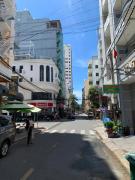 Top Vung Tau