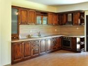 Top Ustina Top Ustina